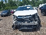 5TDJKRFH0FS****** Salvamento y Reparables 2015 Toyota Highlander en Estado de Massachusetts
