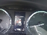5TDJKRFH0FS****** Salvamento 2015 Toyota Highlander en Templeton