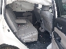 5TDJKRFH0FS****** Destrozados 2015 Toyota Highlander en Templeton