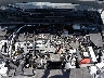 JTDBCMFEXT3****** Reparables 2026 Toyota Corolla Hybrid en Elkton