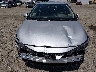 JTDBCMFEXT3****** Destrozados 2026 Toyota Corolla Hybrid en Estado de Maryland