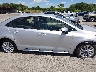 JTDBCMFEXT3****** Usados 2026 Toyota Corolla Hybrid en Estado de Maryland