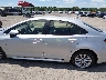 JTDBCMFEXT3****** Reparables 2026 Toyota Corolla Hybrid en Estado de Maryland
