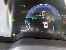 JTDBCMFEXT3****** Salvamento 2026 Toyota Corolla Hybrid