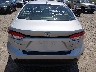JTDBCMFEXT3****** Destrozados 2026 Toyota Corolla Hybrid