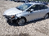 JTDBCMFEXT3****** Usados y Reparables 2026 Toyota Corolla Hybrid en Elkton