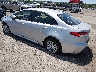 JTDBCMFEXT3****** Salvamento y Reparables 2026 Toyota Corolla Hybrid en Elkton