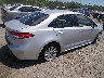 JTDBCMFEXT3****** Salvamento y Destrozados 2026 Toyota Corolla Hybrid en Estado de Maryland