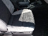 JTDBCMFEXT3****** Usados y Reparables 2026 Toyota Corolla Hybrid en Estado de Maryland