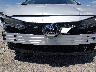 JTDBCMFEXT3****** Salvamento y Reparables 2026 Toyota Corolla Hybrid en Estado de Maryland