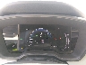 JTDBCMFEXT3****** Salvamento 2026 Toyota Corolla Hybrid en Elkton