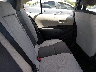 JTDBCMFEXT3****** Destrozados 2026 Toyota Corolla Hybrid en Elkton