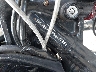 1HD1BW513BB****** Repairable 2011 Harley-Davidson Heritage Softail Classic in Pittsburgh North