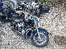 1HD1BW513BB****** Salvage and Wrecked 2011 Harley-Davidson Heritage Softail Classic in Pittsburgh North