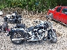 1HD1BW513BB****** Salvage 2011 Harley-Davidson Heritage Softail Classic in Pennsylvania State