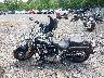 1HD1BW513BB****** Wrecked 2011 Harley-Davidson Heritage Softail Classic in Pennsylvania State