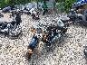 1HD1BW513BB****** Used and Repairable 2011 Harley-Davidson Heritage Softail Classic in Pittsburgh North