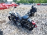 1HD1BW513BB****** Salvage and Repairable 2011 Harley-Davidson Heritage Softail Classic in Pittsburgh North
