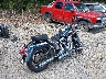 1HD1BW513BB****** Salvage and Wrecked 2011 Harley-Davidson Heritage Softail Classic in Pennsylvania State