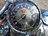 1HD1BW513BB****** Salvage 2011 Harley-Davidson Heritage Softail Classic in Pittsburgh North