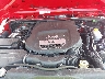 1C4HJWDG1FL****** Repairable 2015 Jeep Wrangler in Albany