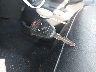 1C4HJWDG1FL****** Salvage 2015 Jeep Wrangler in New York State