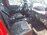 1C4HJWDG1FL****** Used and Repairable 2015 Jeep Wrangler in New York State