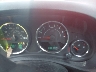 1C4HJWDG1FL****** Salvage 2015 Jeep Wrangler in Albany