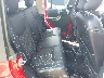 1C4HJWDG1FL****** Wrecked 2015 Jeep Wrangler in Albany