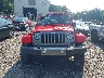 1C4HJWDG1FL****** Used 2015 Jeep Wrangler in New York State