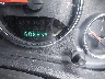 1C4HJWDG1FL****** Wrecked 2015 Jeep Wrangler