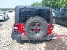 1C4HJWDG1FL****** Used 2015 Jeep Wrangler