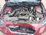 4S3GKAA69K3****** Reparables 2019 Subaru Impreza en Templeton