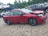 4S3GKAA69K3****** Usados 2019 Subaru Impreza en Estado de Massachusetts