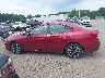 4S3GKAA69K3****** Reparables 2019 Subaru Impreza en Estado de Massachusetts