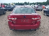 4S3GKAA69K3****** Destrozados 2019 Subaru Impreza