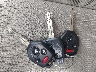4S3GKAA69K3****** Salvamento 2019 Subaru Impreza en Estado de Massachusetts