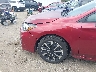 4S3GKAA69K3****** Usados 2019 Subaru Impreza