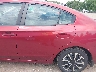 4S3GKAA69K3****** Reparables 2019 Subaru Impreza
