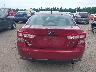 4S3GKAA69K3****** Salvamento y Destrozados 2019 Subaru Impreza en Templeton