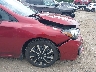 4S3GKAA69K3****** Usados y Reparables 2019 Subaru Impreza en Templeton