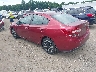 4S3GKAA69K3****** Salvamento y Reparables 2019 Subaru Impreza en Templeton