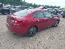 4S3GKAA69K3****** Salvamento y Destrozados 2019 Subaru Impreza en Estado de Massachusetts
