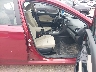 4S3GKAA69K3****** Usados y Reparables 2019 Subaru Impreza en Estado de Massachusetts