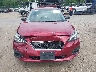 4S3GKAA69K3****** Salvamento y Reparables 2019 Subaru Impreza en Estado de Massachusetts