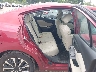 4S3GKAA69K3****** Destrozados 2019 Subaru Impreza en Templeton