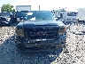 3GTU2TEC8EG****** Wrecked 2014 GMC Sierra 1500 in Pennsylvania State