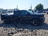 3GTU2TEC8EG****** Used 2014 GMC Sierra 1500 in Pennsylvania State