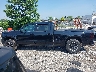 3GTU2TEC8EG****** Repairable 2014 GMC Sierra 1500 in Pennsylvania State