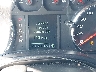 3GTU2TEC8EG****** Salvage 2014 GMC Sierra 1500